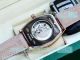 Buy Best Quality  Copy Vacheron Constantin Overseas Black Dial Brown Leather Strap Watch (5)_th.jpg